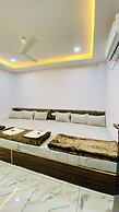 Hotel Laxmi Palace and Restaurants