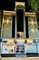 Hotel Laxmi Palace and Restaurants
