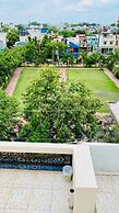 Hotel Laxmi Palace and Restaurants