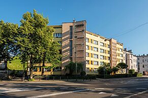 Opal - by Kairos Apartments