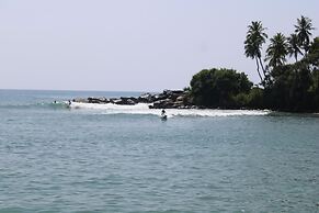 Into The Blue Sri Lanka