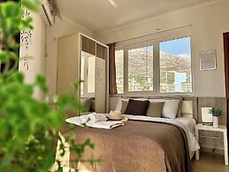 Apart-Hotel Saraj