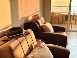 Apart-Hotel Saraj