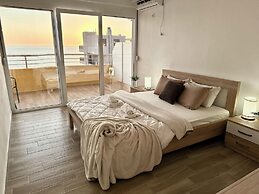 Apart-Hotel Saraj