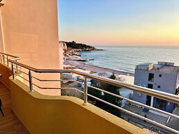 Apart-Hotel Saraj