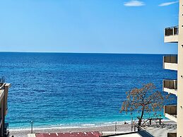 Apart-Hotel Saraj