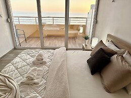 Apart-Hotel Saraj