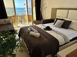 Apart-Hotel Saraj