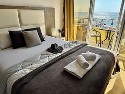 Apart-Hotel Saraj