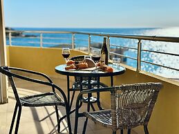 Apart-Hotel Saraj