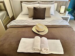 Apart-Hotel Saraj