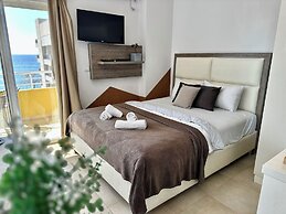 Apart-Hotel Saraj