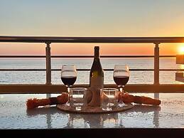 Apart-Hotel Saraj