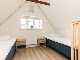 4 Star Holiday Home in Vaeggerlose