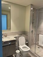 Two Bedroom Damac Majestine-StayOnHomes