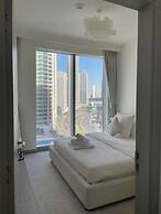 Two Bedroom Damac Majestine-StayOnHomes