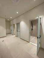 Two Bedroom Damac Majestine-StayOnHomes