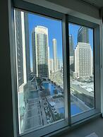 Two Bedroom Damac Majestine-StayOnHomes
