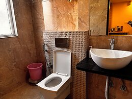 Hotel Gulabi Nagri
