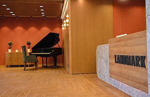 Landmark Hotel