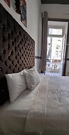 Hotel velvet