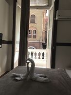 Hotel velvet