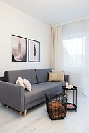 Lothus - by Kairos Apartments