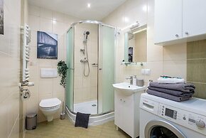 Lothus - by Kairos Apartments