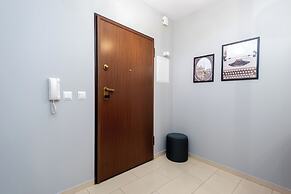 Lothus - by Kairos Apartments