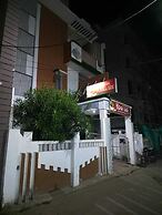 HOTEL ALAKA INN