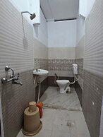 HOTEL ALAKA INN