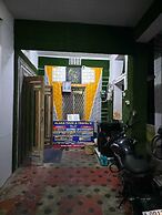 HOTEL ALAKA INN