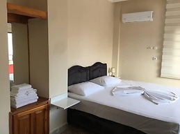 Anamur Çilek Otel