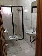 Anamur Çilek Otel