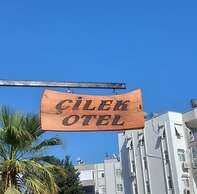 Anamur Çilek Otel