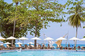BJ Beachfront Hotel