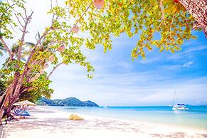 BJ Beachfront Hotel
