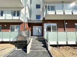SeaView W03