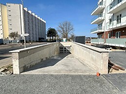 SeaView W03