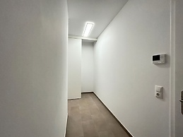 SeaView W03