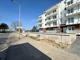 SeaView W03