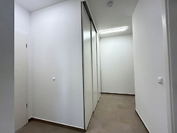 SeaView W03