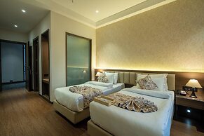 Hotel Mivaante