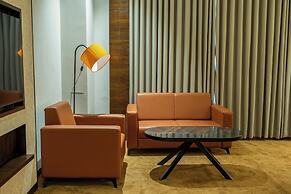 Hotel Mivaante