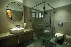 Hotel Mivaante