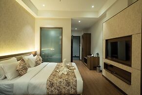 Hotel Mivaante
