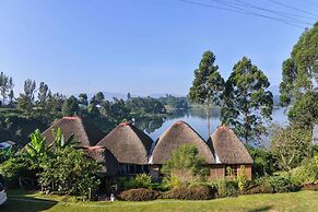Keije Resort Bunyonyi