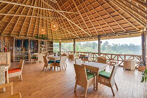 Keije Resort Bunyonyi