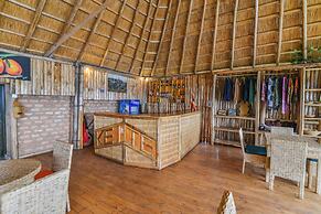 Keije Resort Bunyonyi