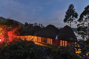 Keije Resort Bunyonyi